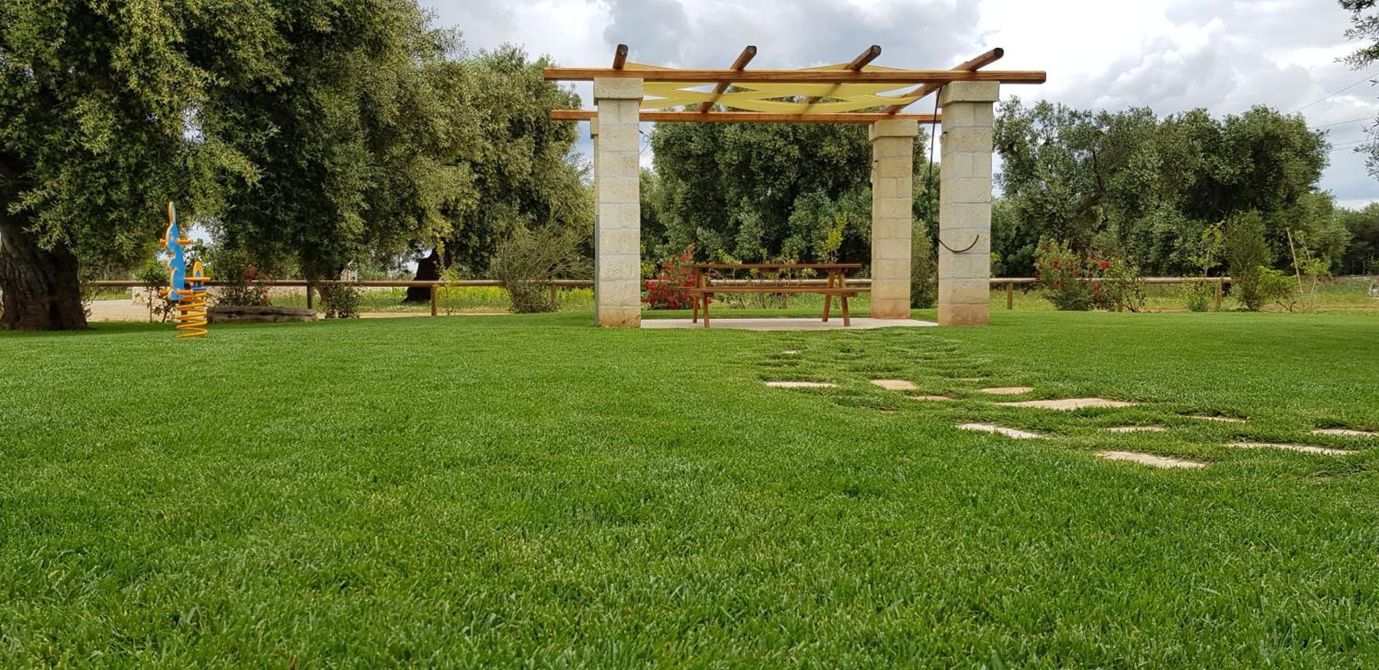 Tenuta Chianchizza Alojamento de Turismo Rural *