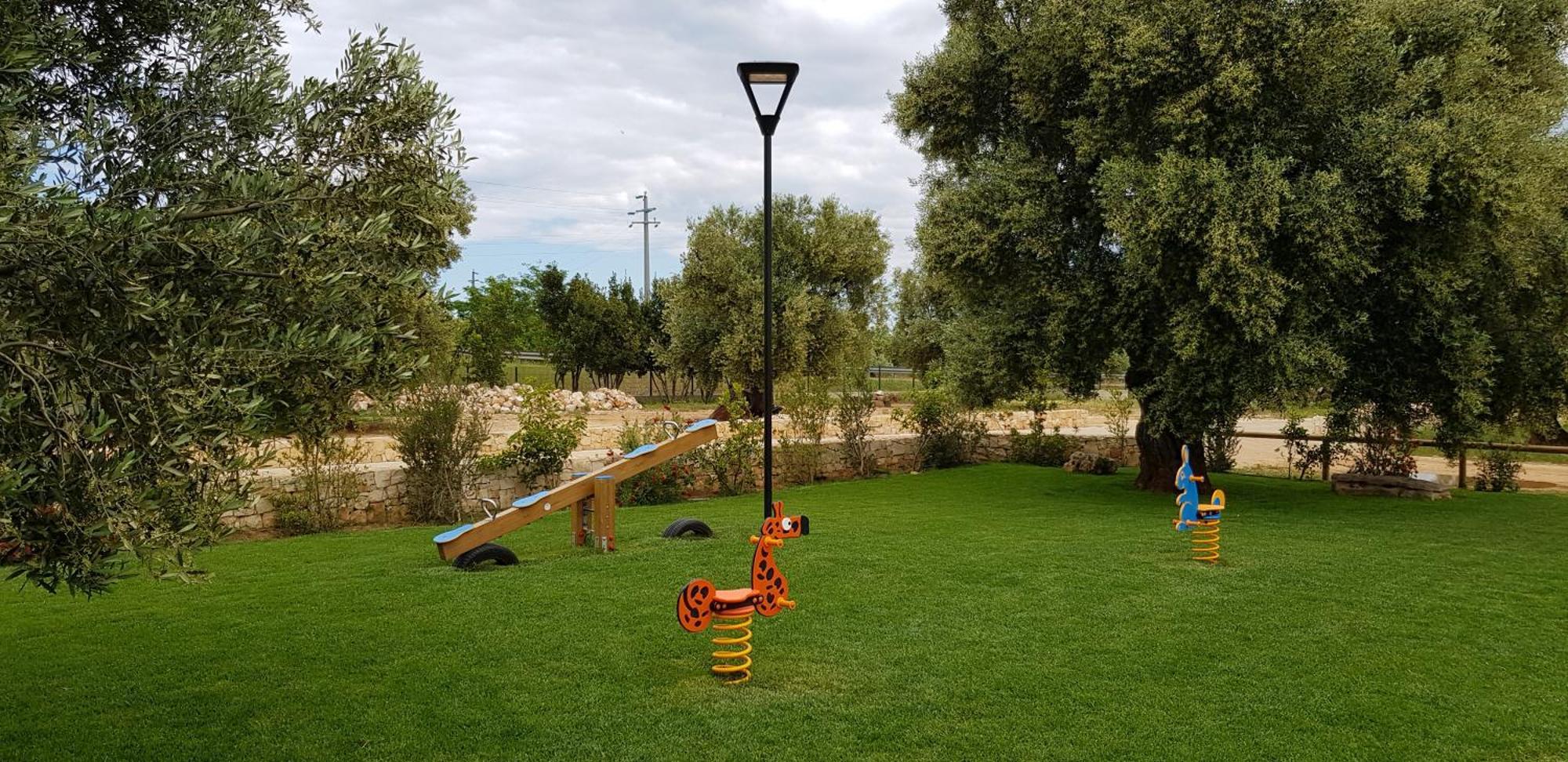 Tenuta Chianchizza Alojamento de Turismo Rural *