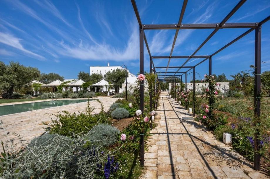 Alojamento de Turismo Rural Tenuta Chianchizza